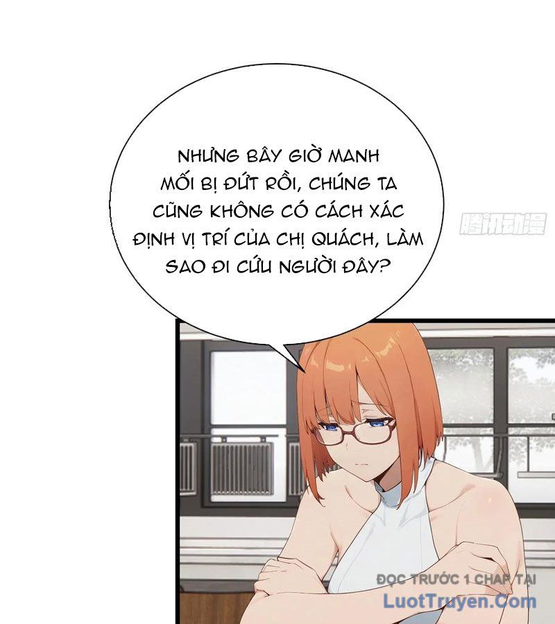 Võ Đạo Tông Sư Trùng Sinh Làm Công Nhân - Chapter 38 - Page 55