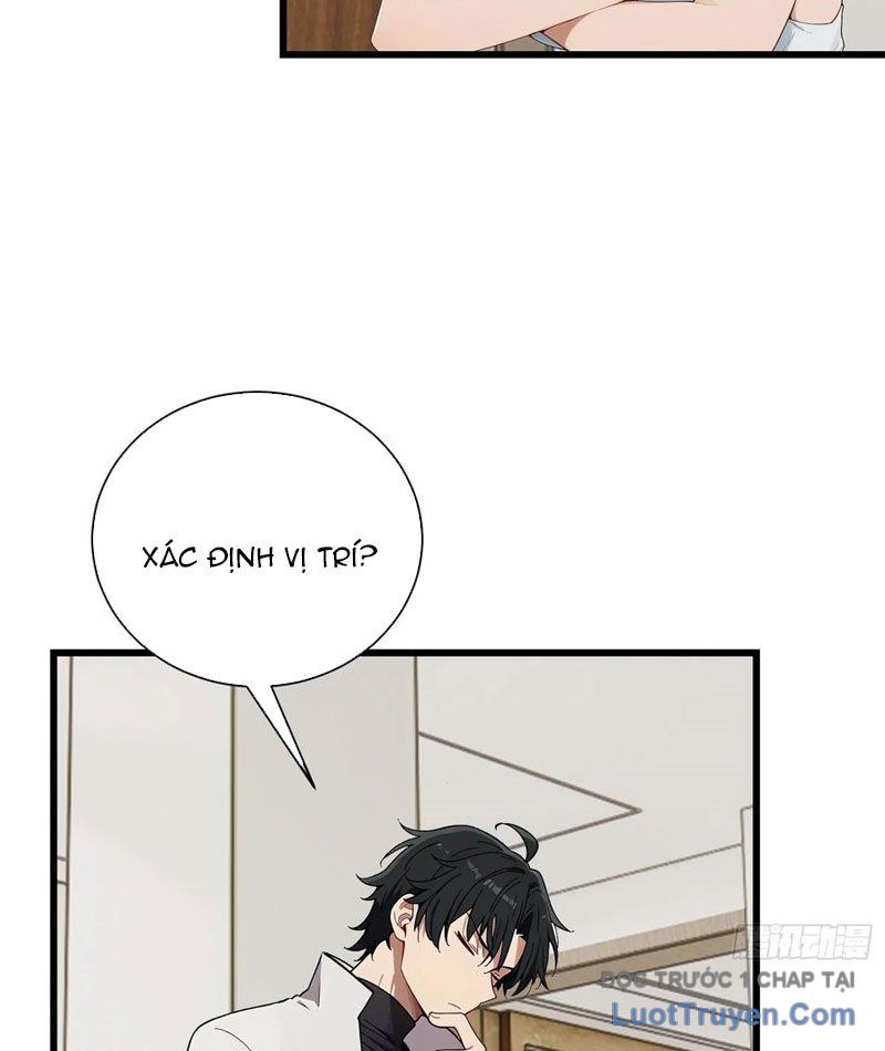 Võ Đạo Tông Sư Trùng Sinh Làm Công Nhân - Chapter 38 - Page 56