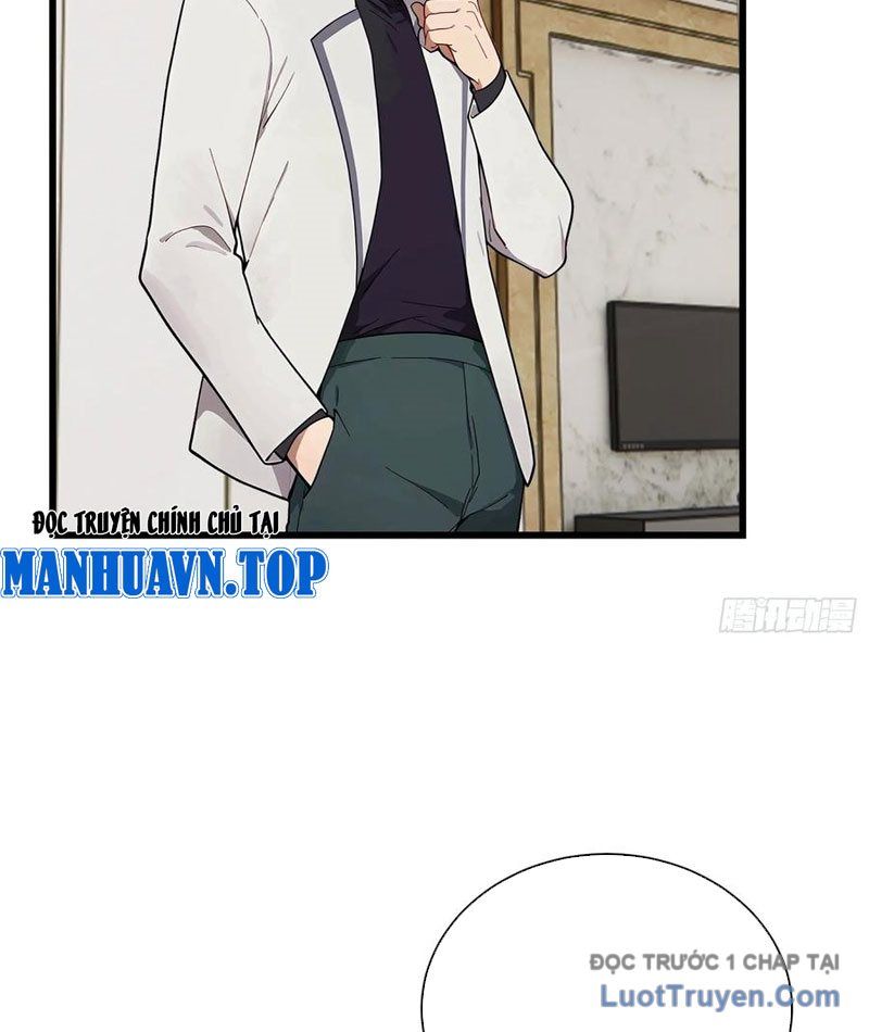 Võ Đạo Tông Sư Trùng Sinh Làm Công Nhân - Chapter 38 - Page 57