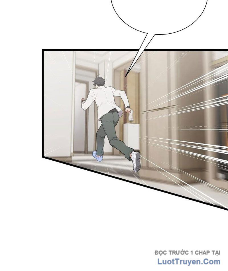 Võ Đạo Tông Sư Trùng Sinh Làm Công Nhân - Chapter 38 - Page 58