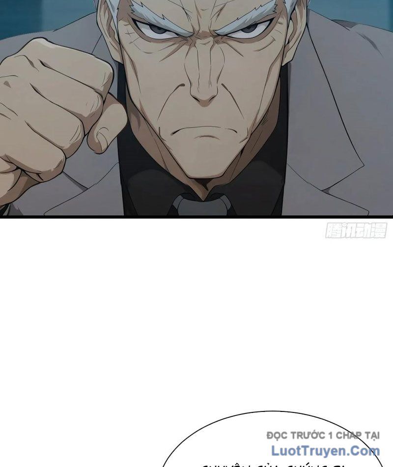 Võ Đạo Tông Sư Trùng Sinh Làm Công Nhân - Chapter 38 - Page 6