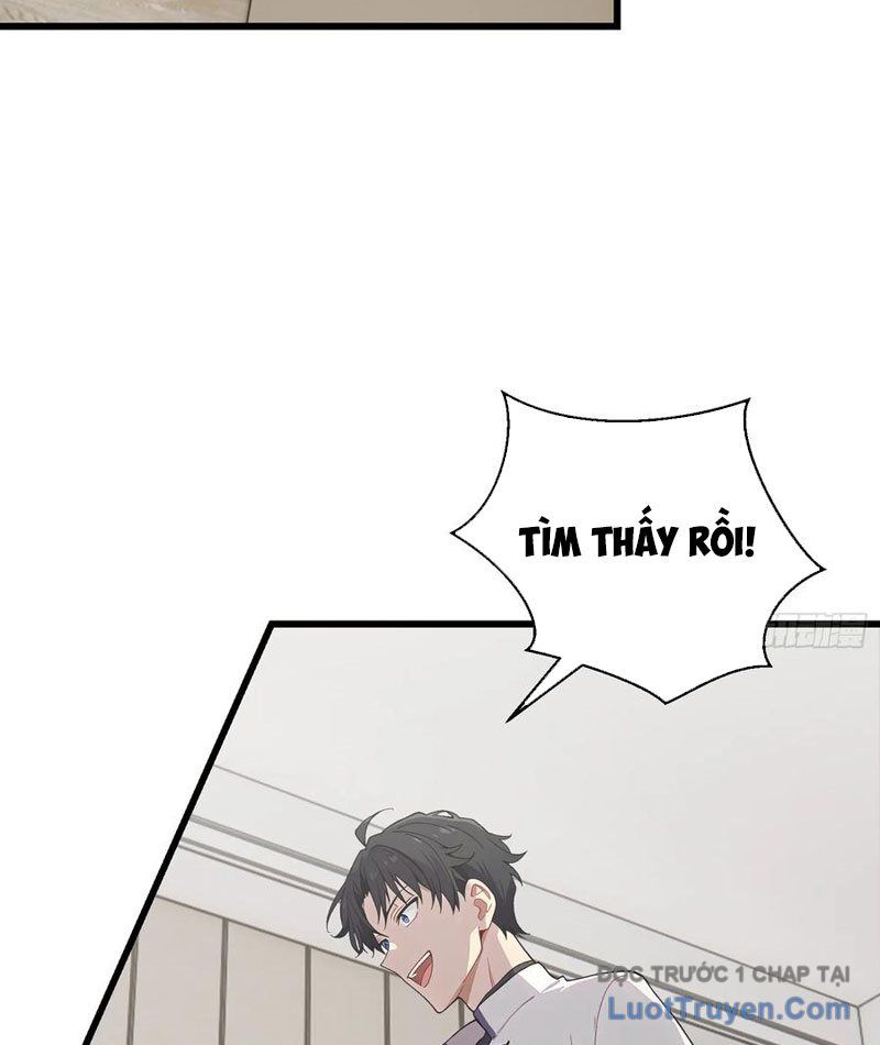 Võ Đạo Tông Sư Trùng Sinh Làm Công Nhân - Chapter 38 - Page 60