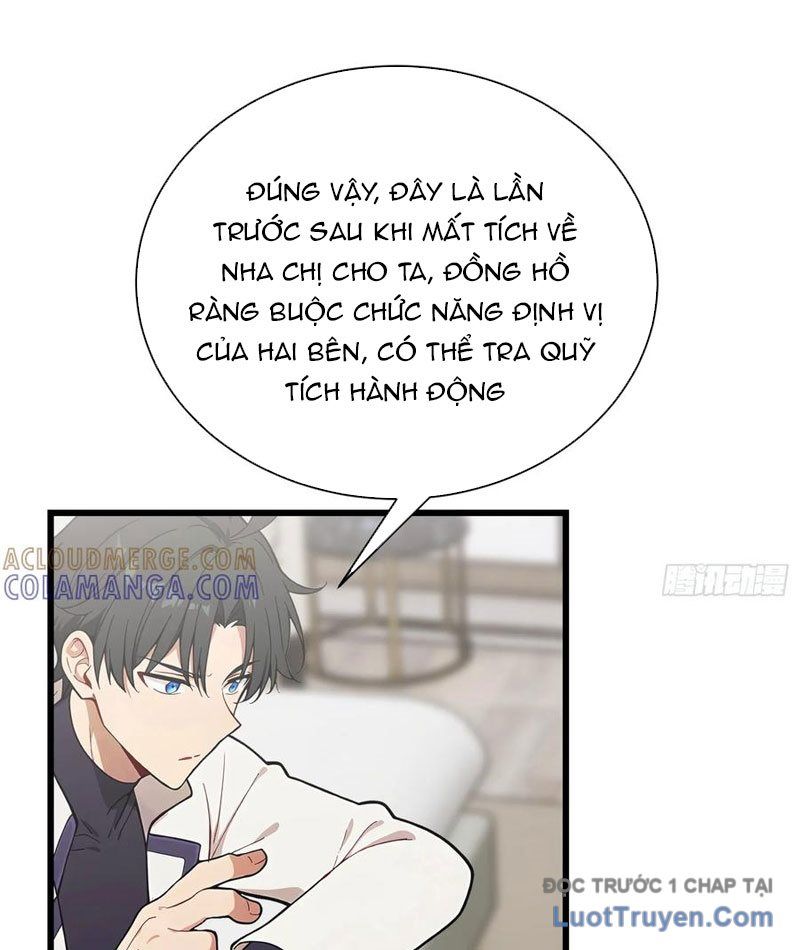 Võ Đạo Tông Sư Trùng Sinh Làm Công Nhân - Chapter 38 - Page 63