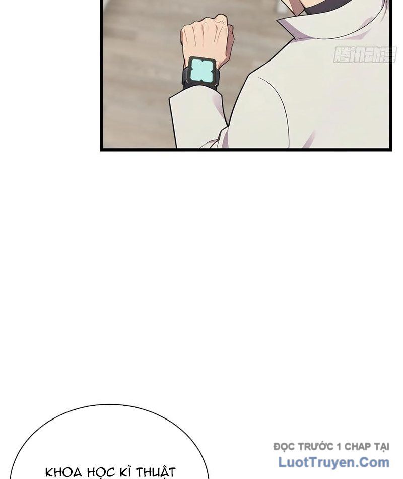 Võ Đạo Tông Sư Trùng Sinh Làm Công Nhân - Chapter 38 - Page 65