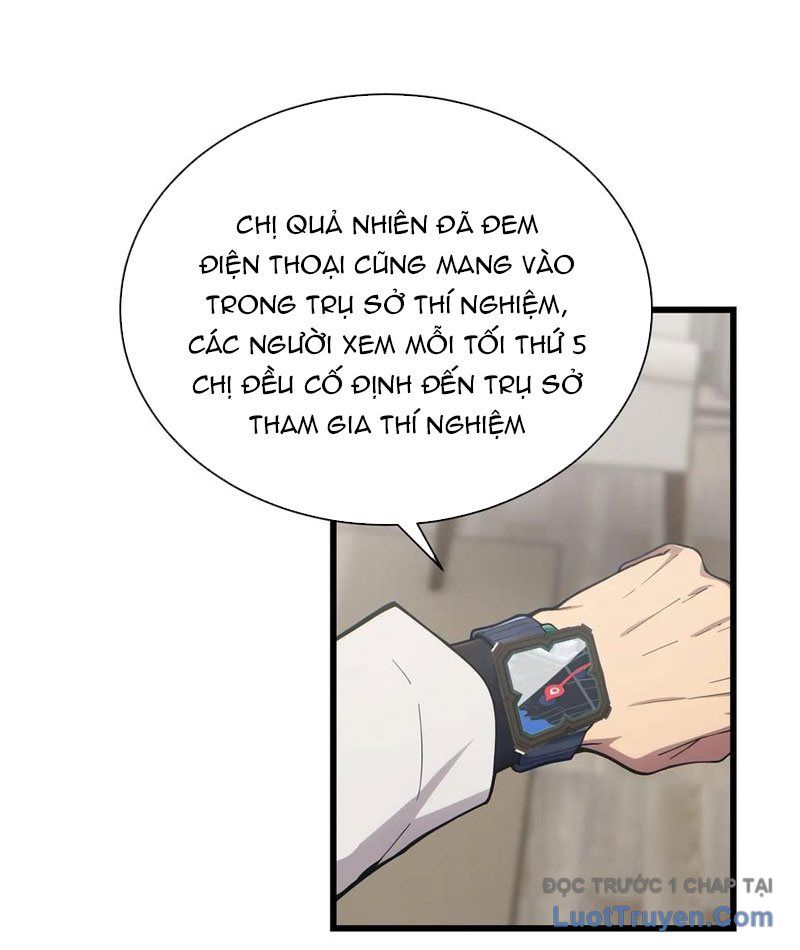 Võ Đạo Tông Sư Trùng Sinh Làm Công Nhân - Chapter 38 - Page 67