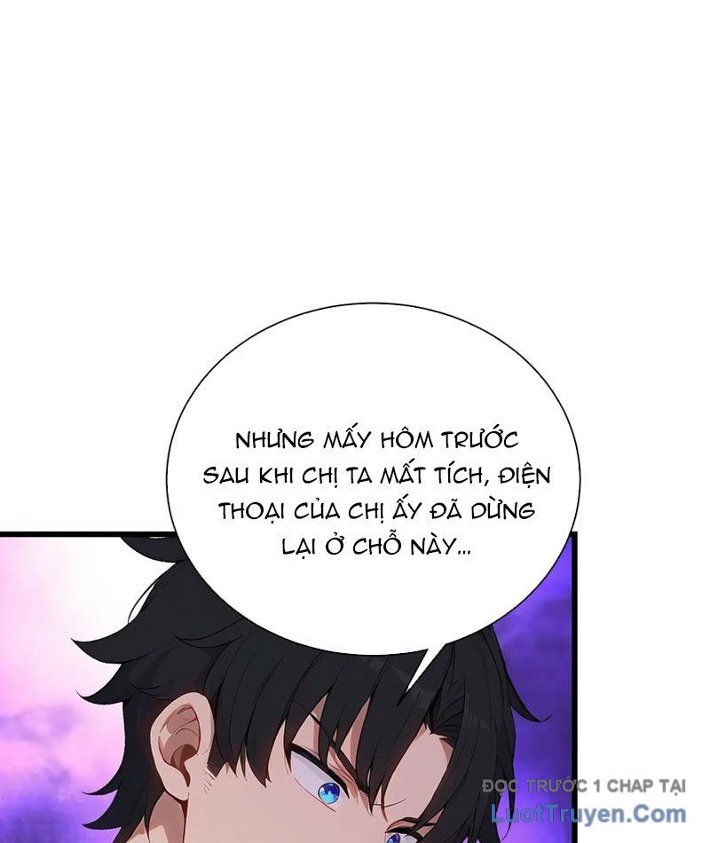 Võ Đạo Tông Sư Trùng Sinh Làm Công Nhân - Chapter 38 - Page 68