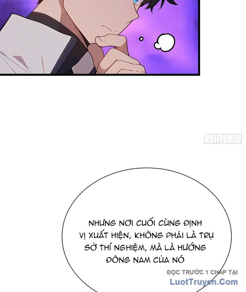 Võ Đạo Tông Sư Trùng Sinh Làm Công Nhân - Chapter 38 - Page 69