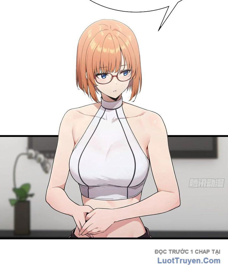 Võ Đạo Tông Sư Trùng Sinh Làm Công Nhân - Chapter 38 - Page 70