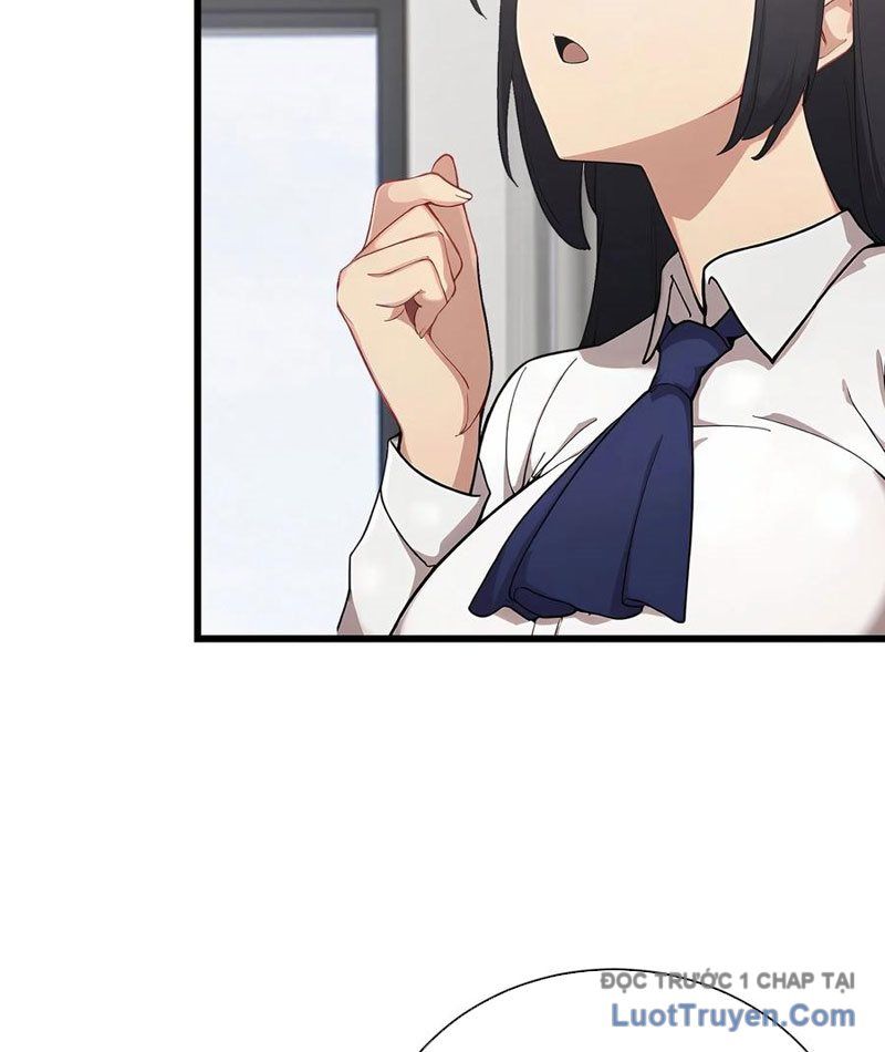 Võ Đạo Tông Sư Trùng Sinh Làm Công Nhân - Chapter 38 - Page 72