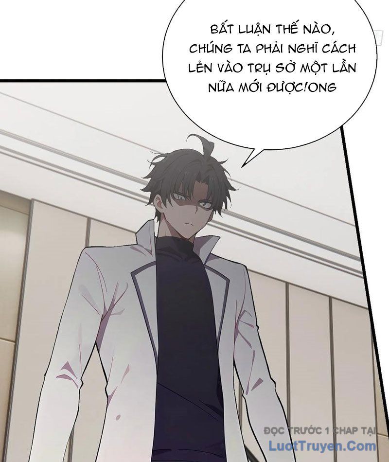 Võ Đạo Tông Sư Trùng Sinh Làm Công Nhân - Chapter 38 - Page 73