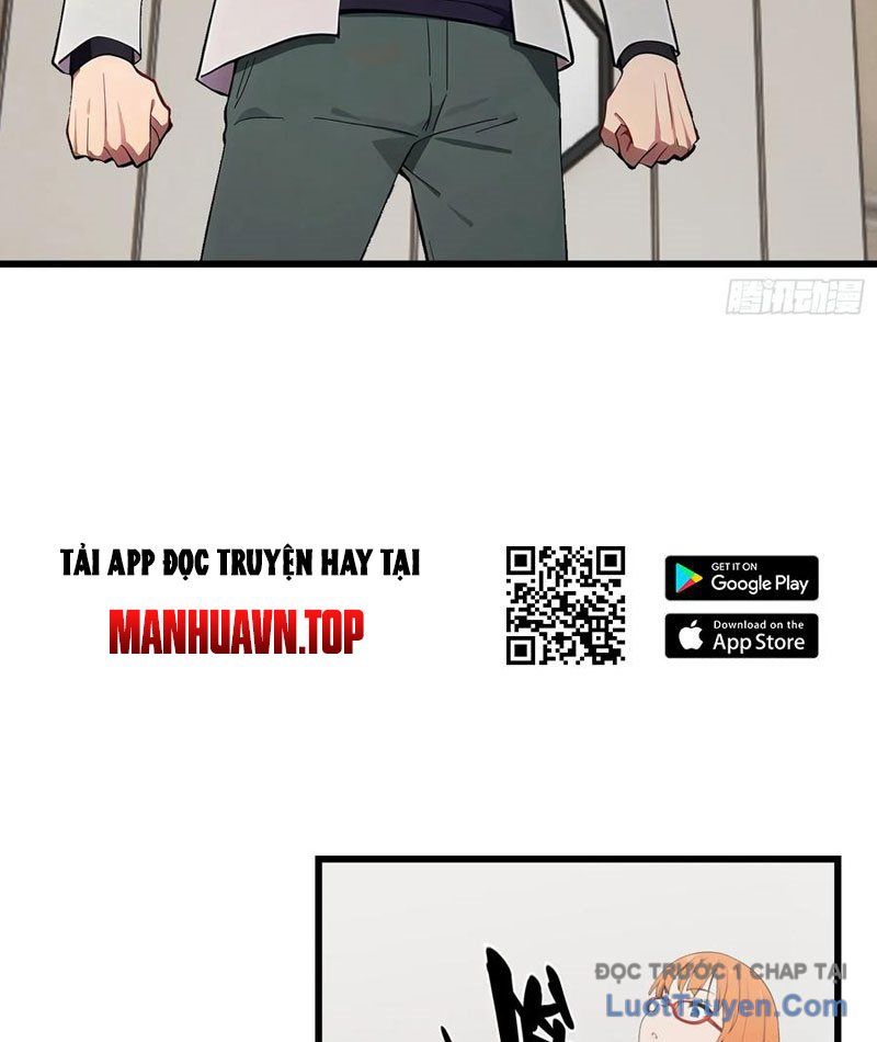 Võ Đạo Tông Sư Trùng Sinh Làm Công Nhân - Chapter 38 - Page 74