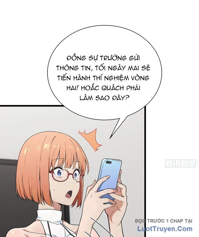 Võ Đạo Tông Sư Trùng Sinh Làm Công Nhân - Chapter 38 - Page 76