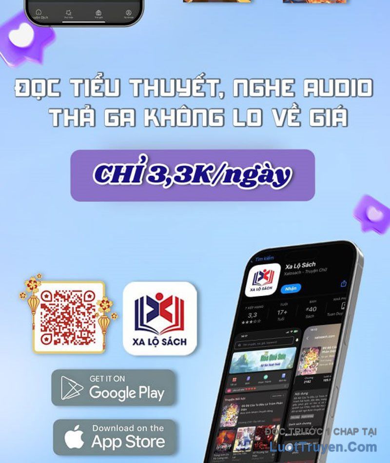 Võ Đạo Tông Sư Trùng Sinh Làm Công Nhân - Chapter 38 - Page 78