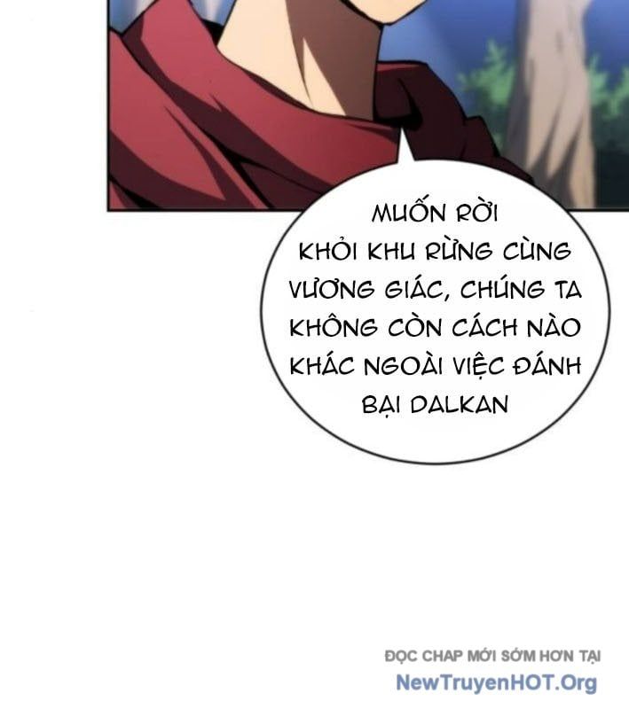 Wild Ranker - Chapter 19 - Page 10