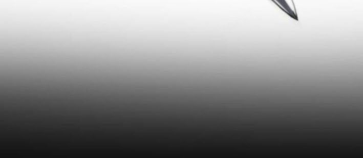 Wild Ranker - Chapter 19 - Page 100