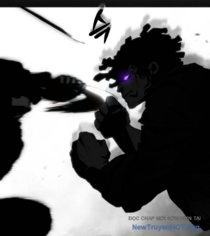 Wild Ranker - Chapter 19 - Page 101