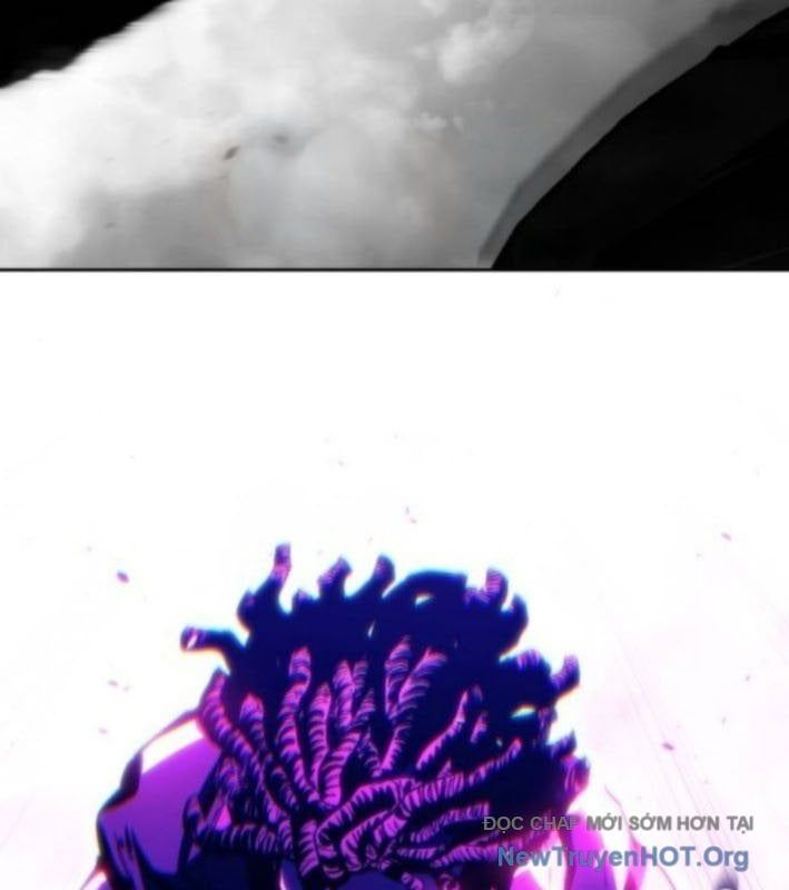 Wild Ranker - Chapter 19 - Page 102