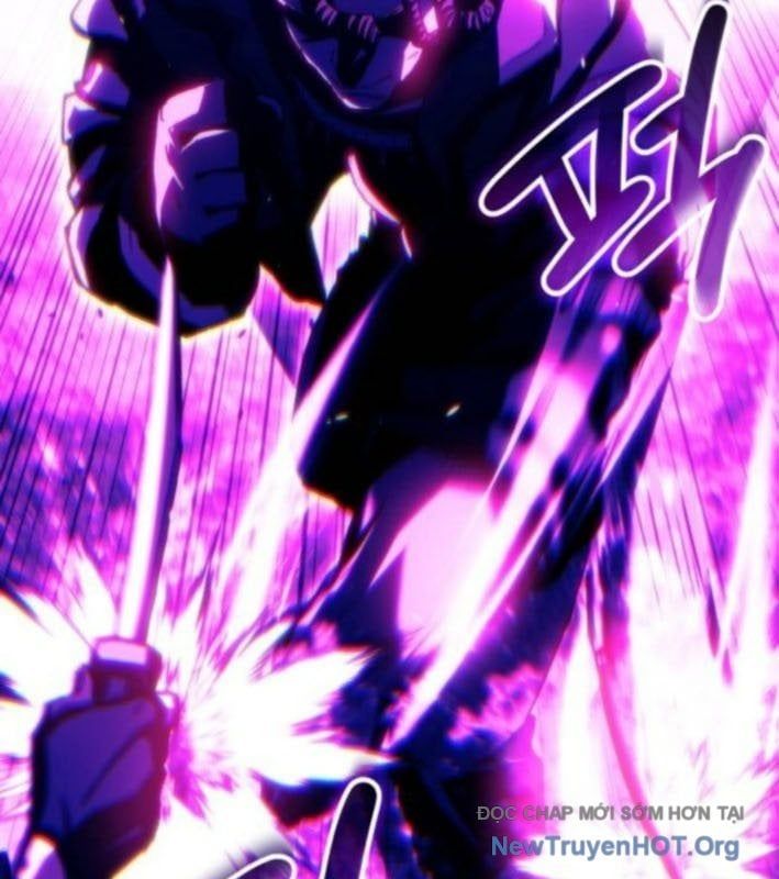 Wild Ranker - Chapter 19 - Page 103