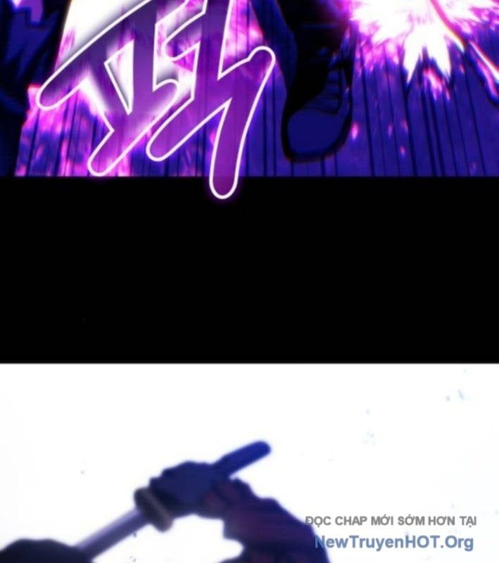 Wild Ranker - Chapter 19 - Page 104