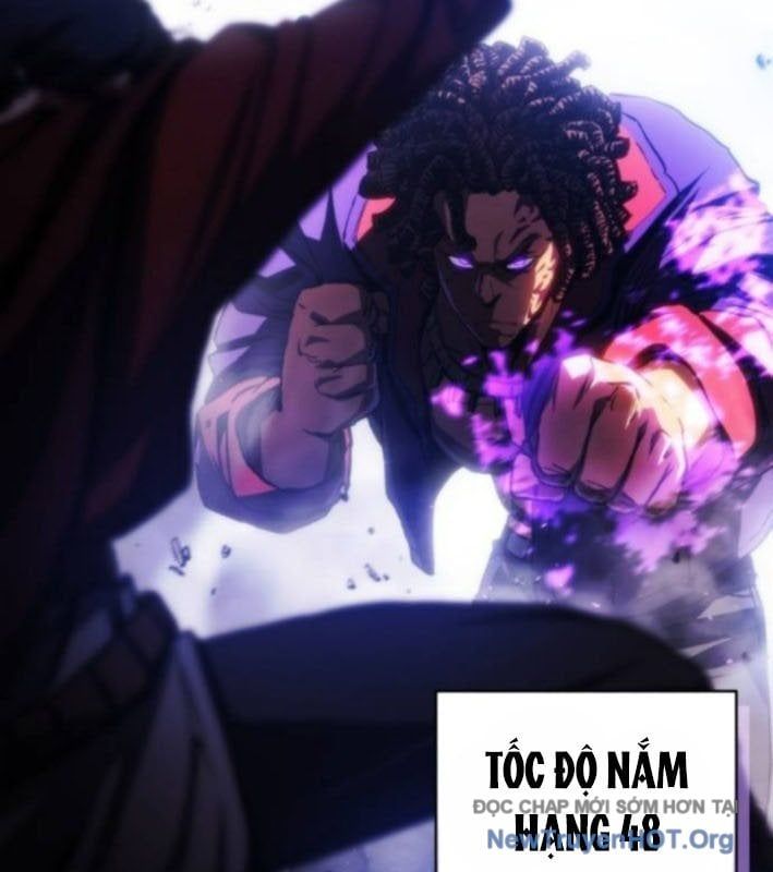 Wild Ranker - Chapter 19 - Page 105