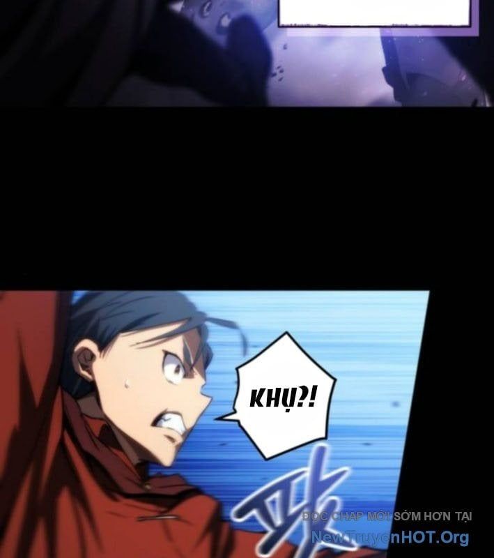 Wild Ranker - Chapter 19 - Page 106