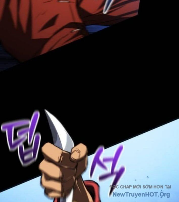 Wild Ranker - Chapter 19 - Page 107