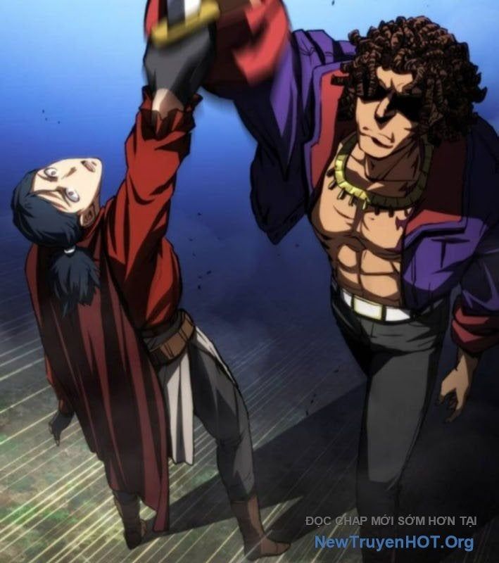 Wild Ranker - Chapter 19 - Page 108