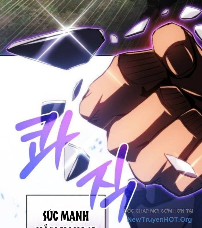 Wild Ranker - Chapter 19 - Page 109