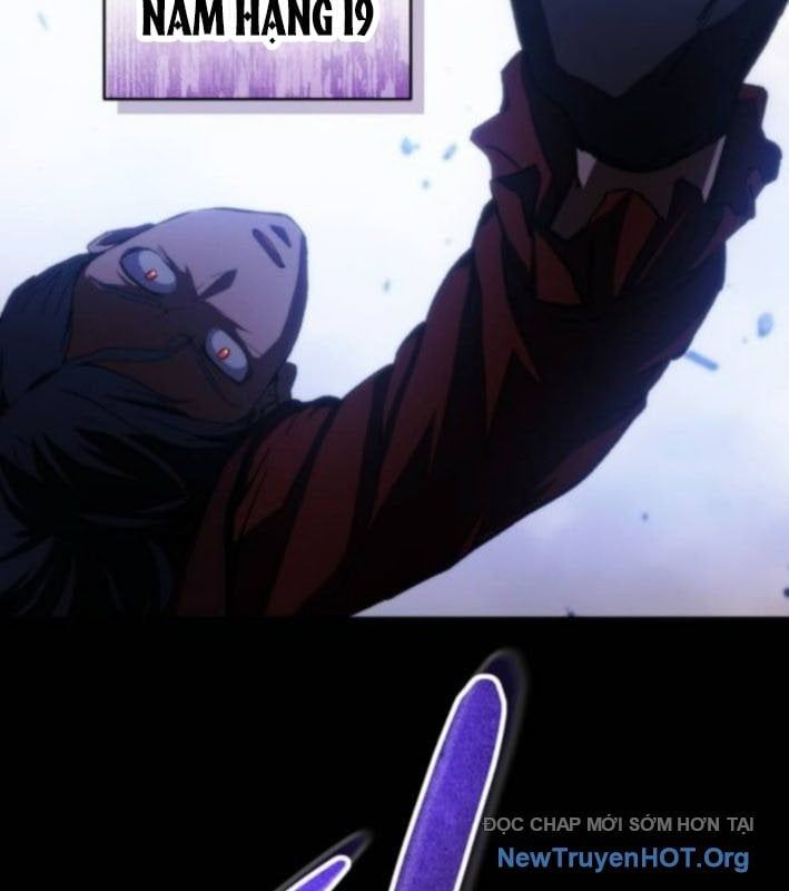 Wild Ranker - Chapter 19 - Page 110