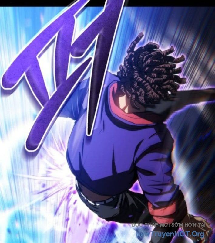 Wild Ranker - Chapter 19 - Page 111