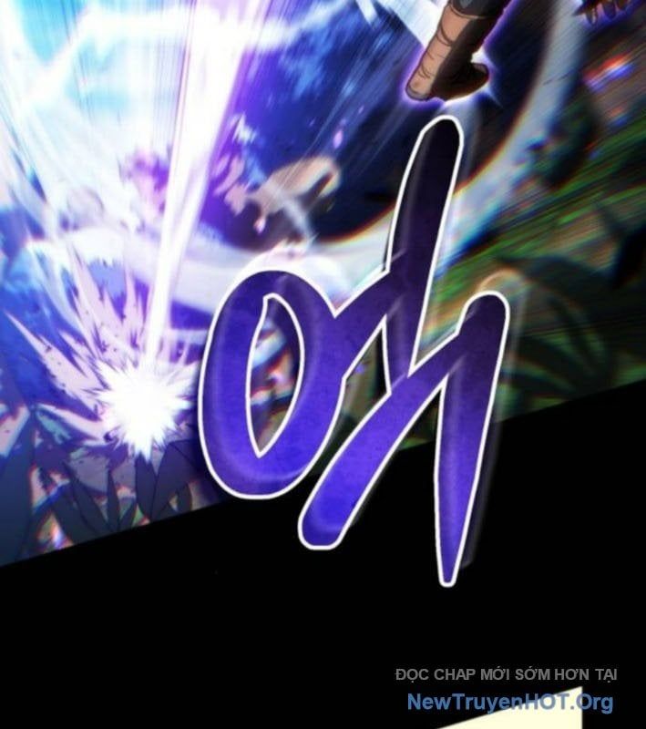 Wild Ranker - Chapter 19 - Page 112