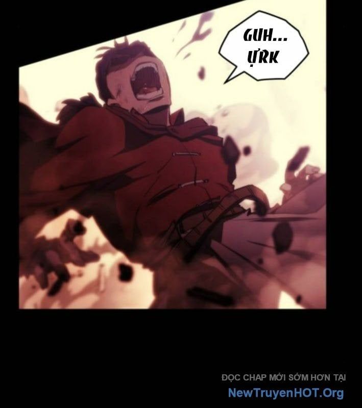 Wild Ranker - Chapter 19 - Page 113