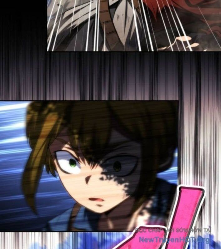 Wild Ranker - Chapter 19 - Page 115