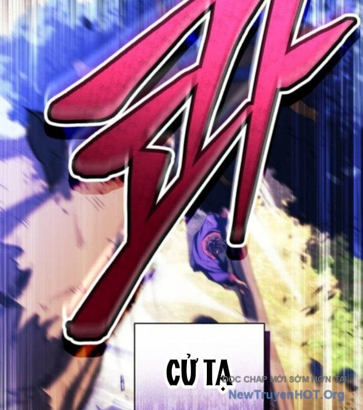 Wild Ranker - Chapter 19 - Page 116