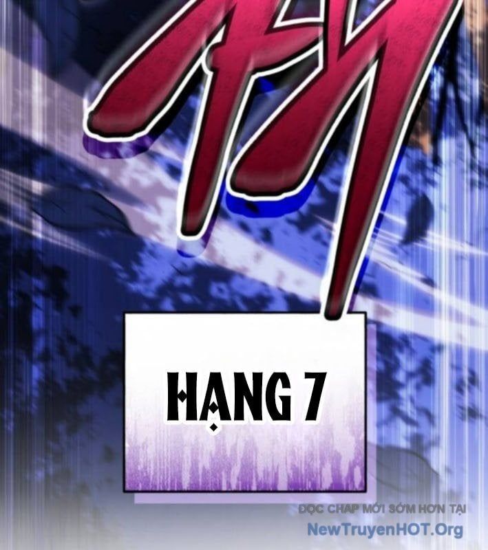 Wild Ranker - Chapter 19 - Page 118