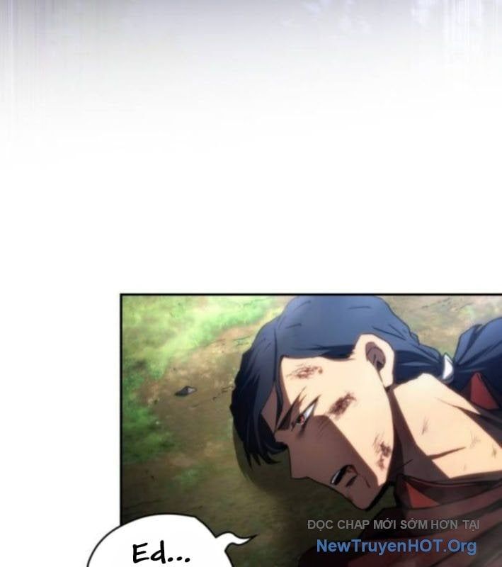 Wild Ranker - Chapter 19 - Page 119