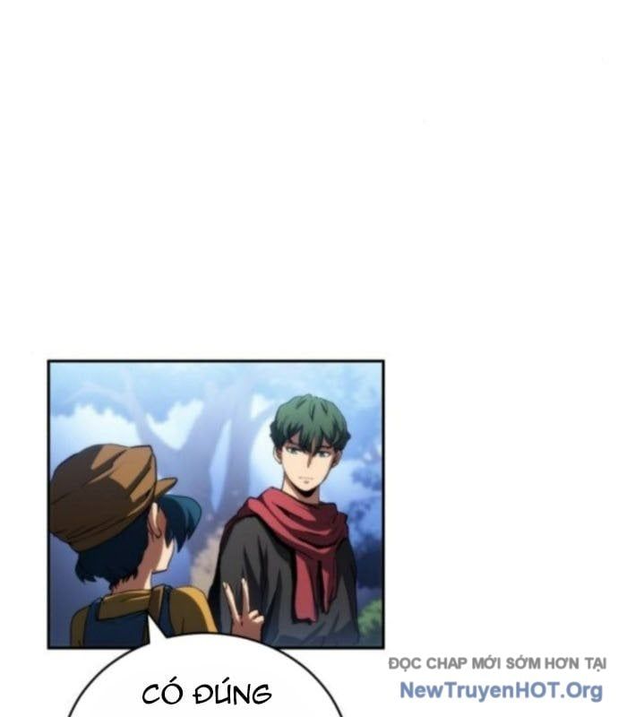 Wild Ranker - Chapter 19 - Page 12