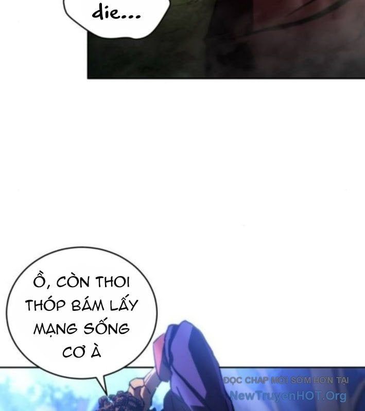 Wild Ranker - Chapter 19 - Page 120