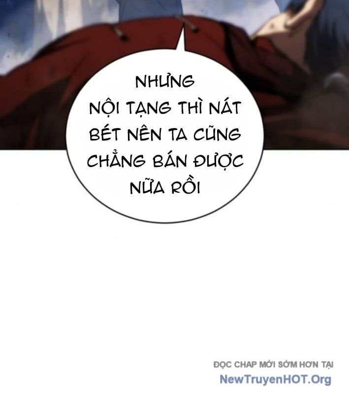 Wild Ranker - Chapter 19 - Page 122