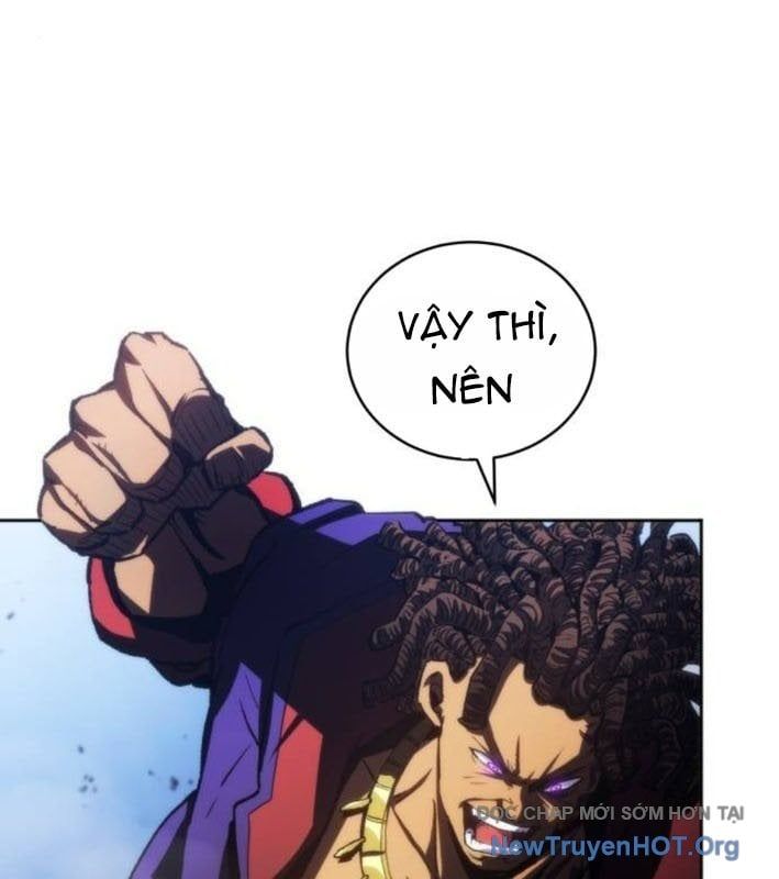 Wild Ranker - Chapter 19 - Page 123