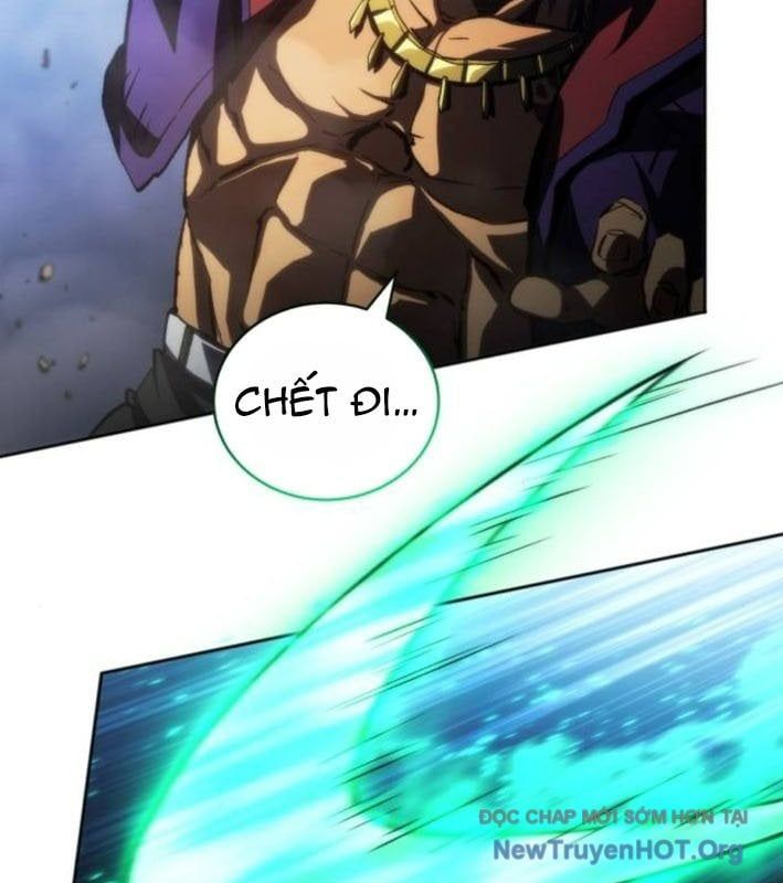 Wild Ranker - Chapter 19 - Page 124