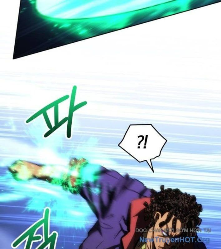 Wild Ranker - Chapter 19 - Page 125