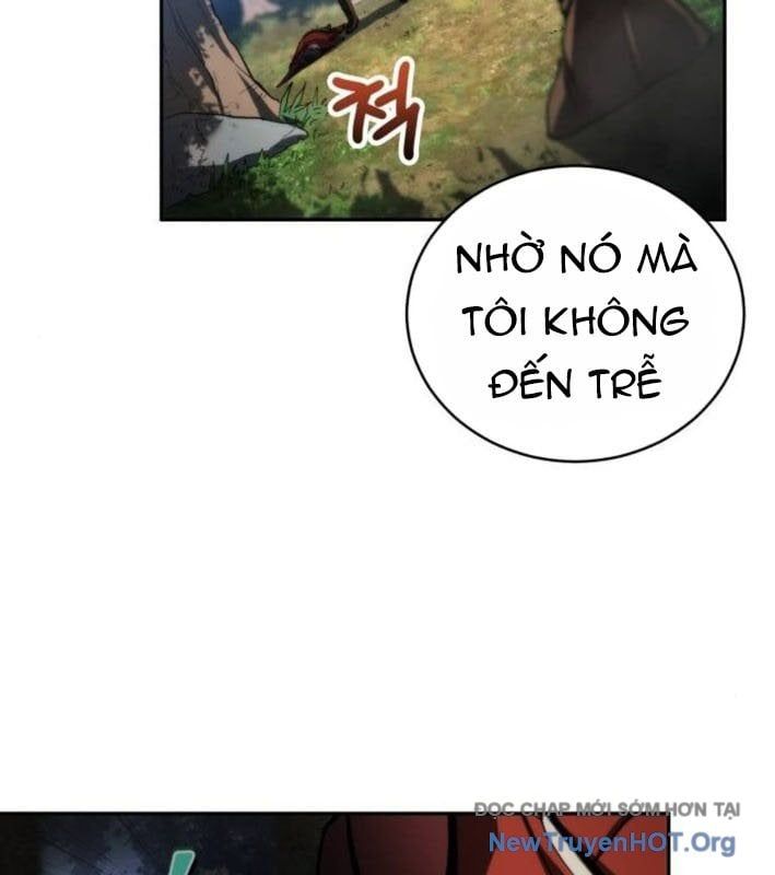 Wild Ranker - Chapter 19 - Page 128