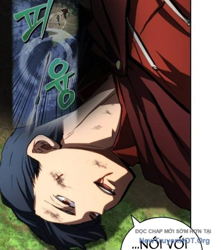 Wild Ranker - Chapter 19 - Page 129