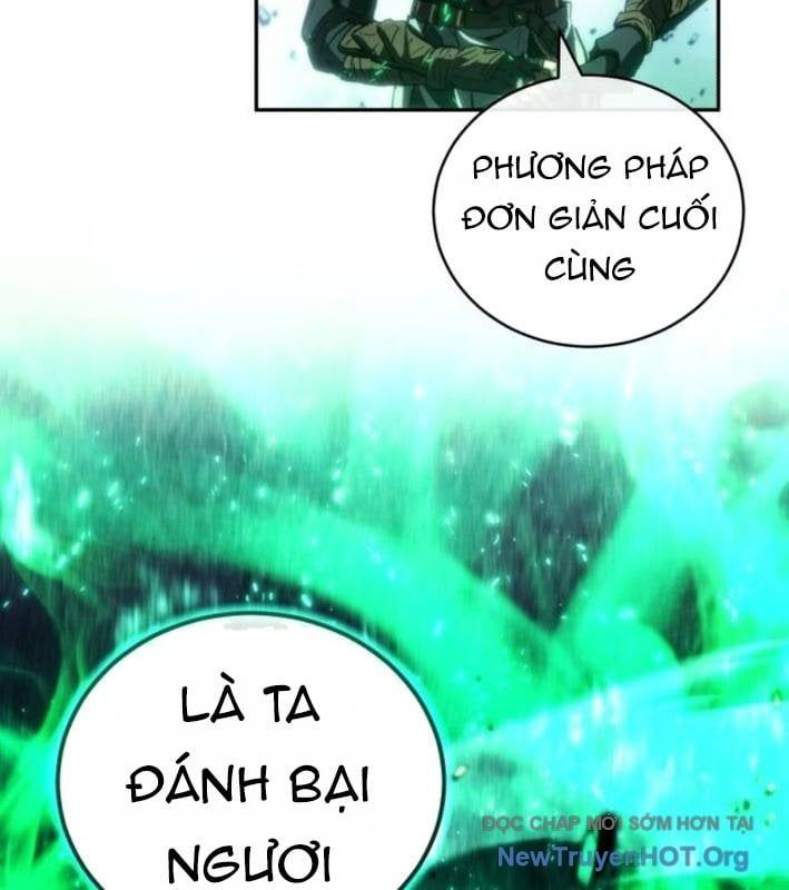 Wild Ranker - Chapter 19 - Page 132