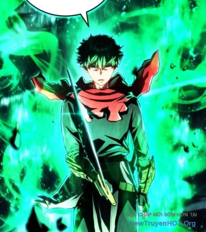 Wild Ranker - Chapter 19 - Page 133