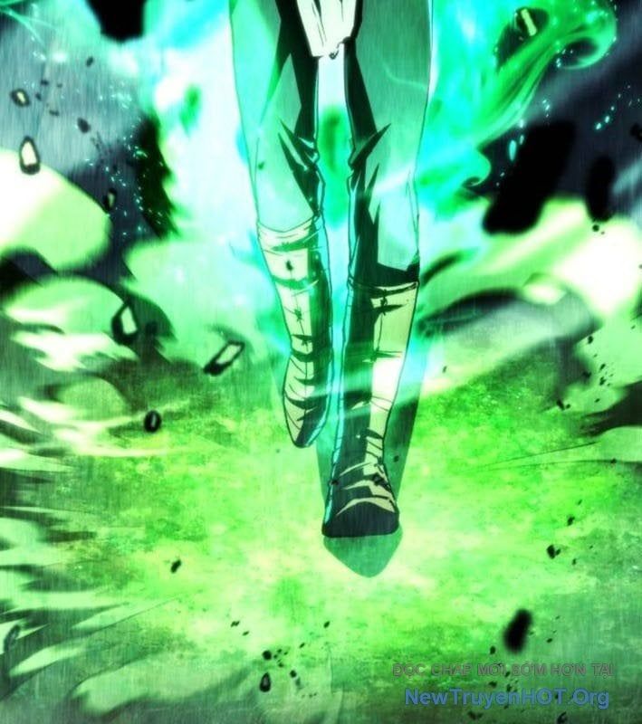 Wild Ranker - Chapter 19 - Page 134