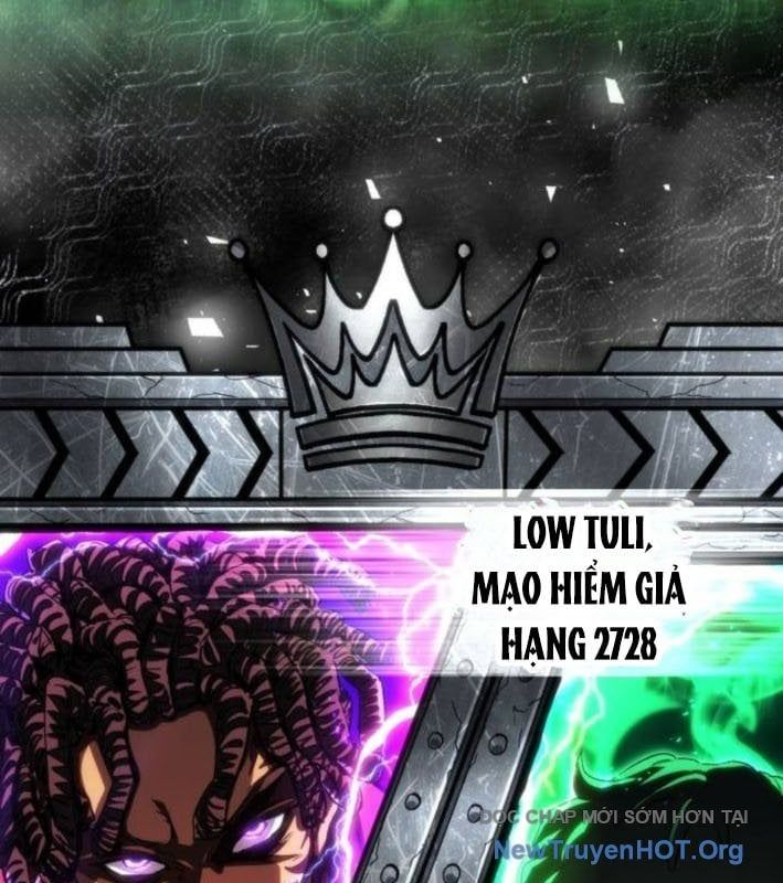 Wild Ranker - Chapter 19 - Page 135