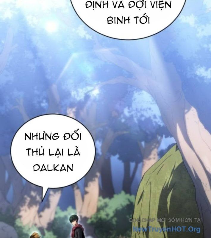 Wild Ranker - Chapter 19 - Page 14