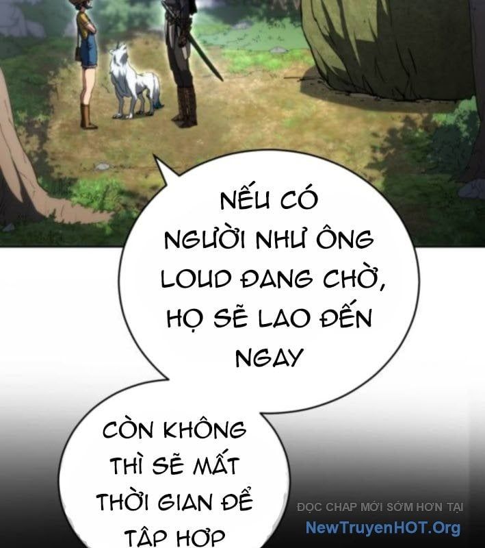 Wild Ranker - Chapter 19 - Page 15